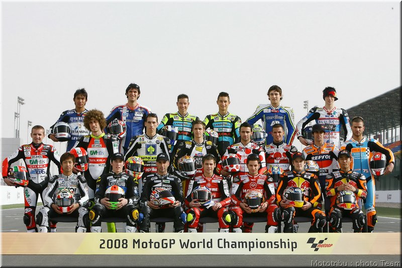 250-001