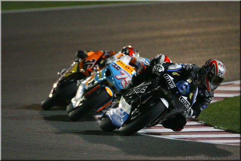 250-020