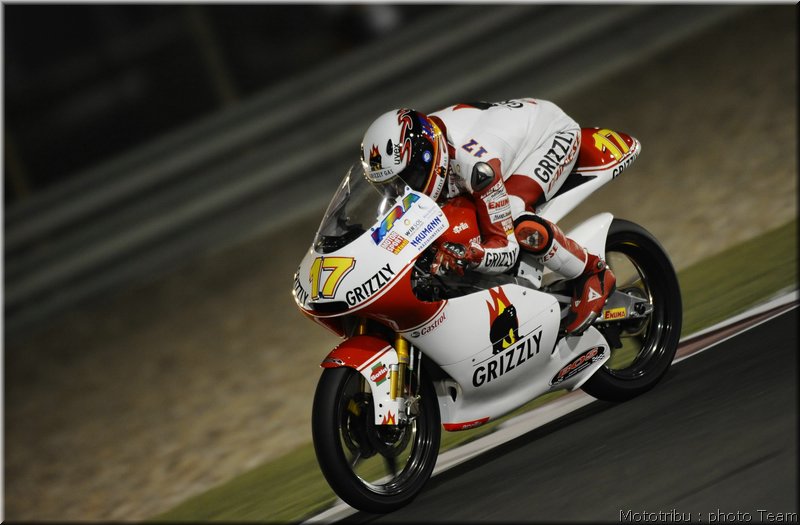 bradl_2