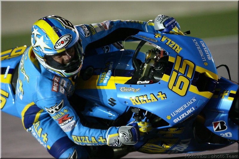 capirossi_01