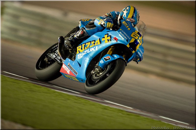 capirossi_03