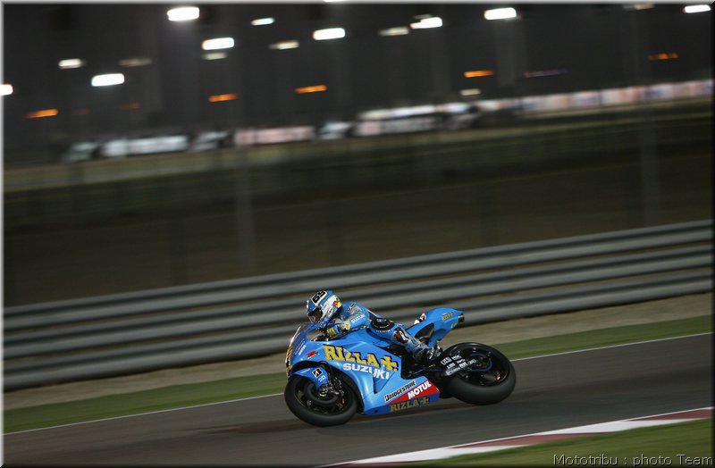 capirossi_04