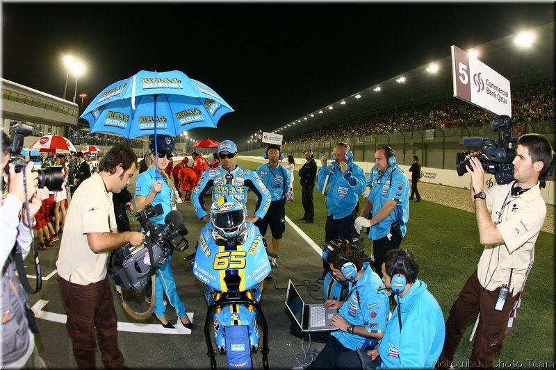 capirossi_06
