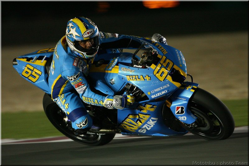 capirossi_07