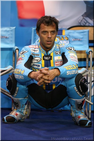 capirossi_08