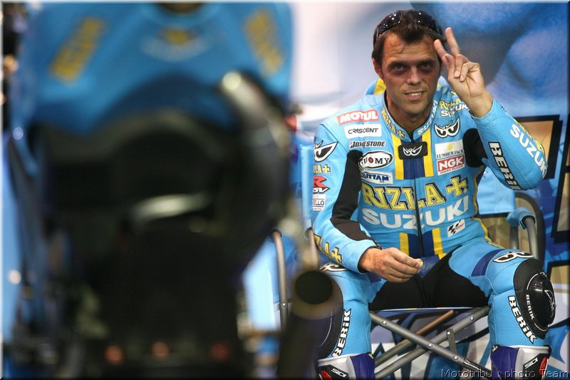 capirossi_09