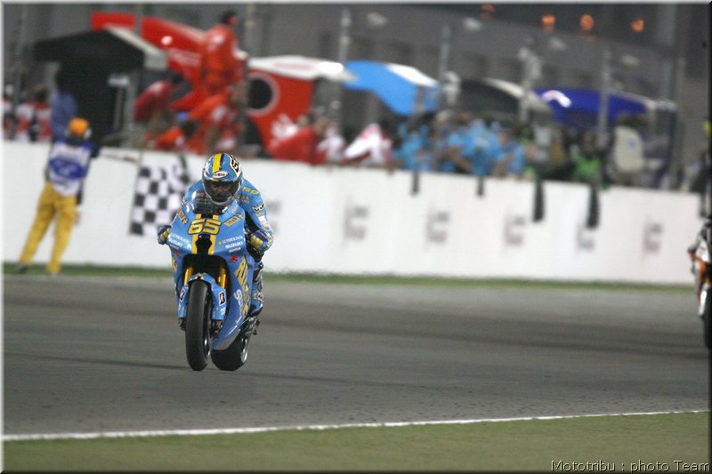 capirossi_10