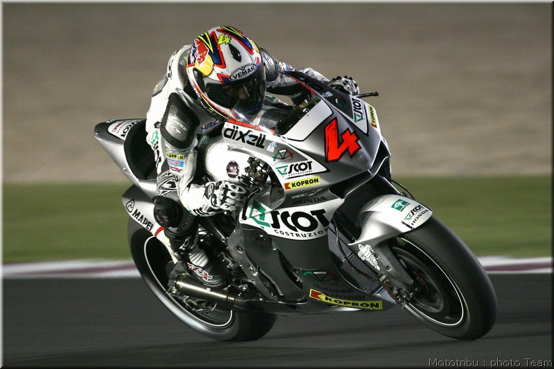 dovizioso_1