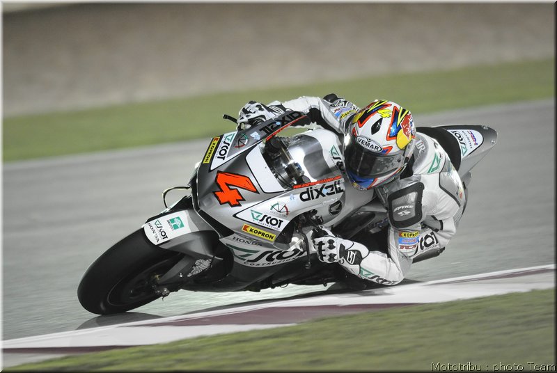 dovizioso_2