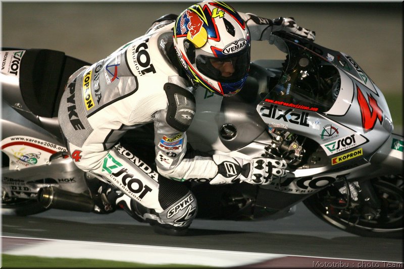dovizioso_3