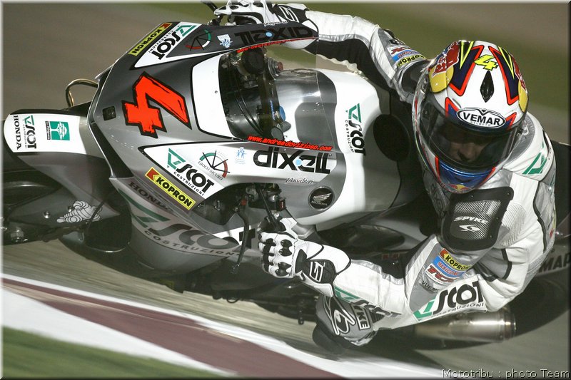 dovizioso_4