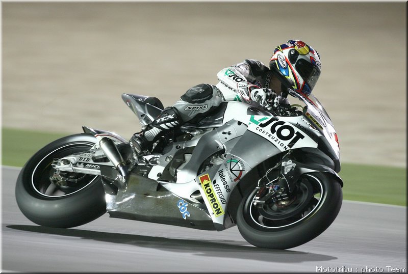 dovizioso_5