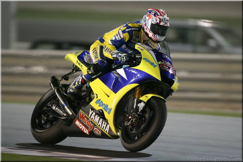 edwards_01