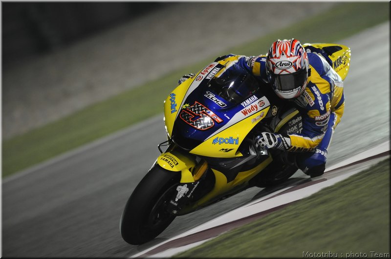 edwards_02
