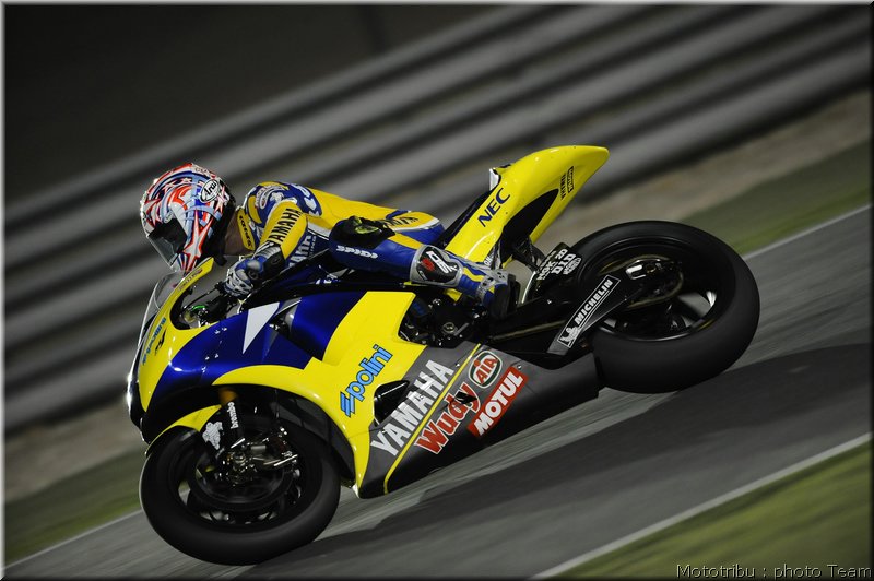 edwards_03