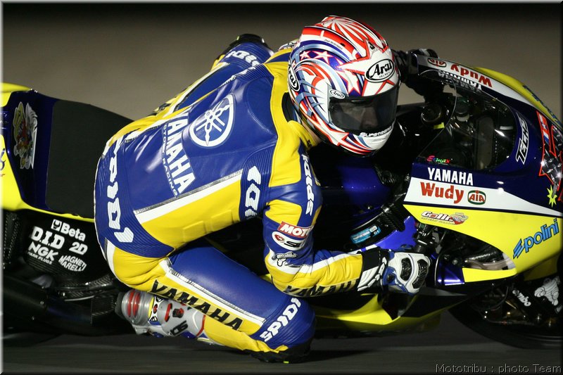 edwards_06