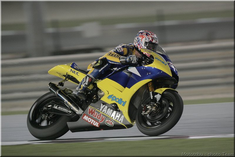 edwards_07