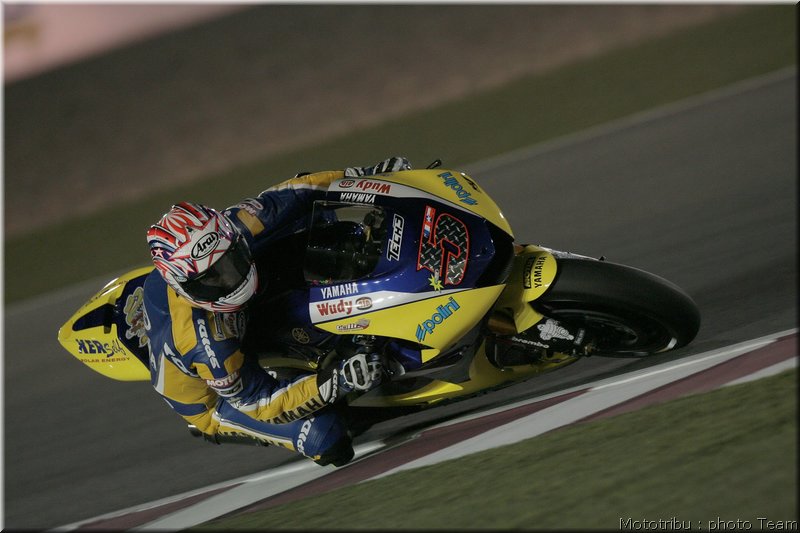 edwards_08
