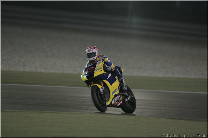 edwards_09