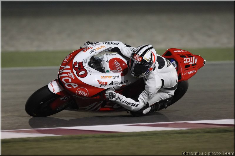 guintoli_10