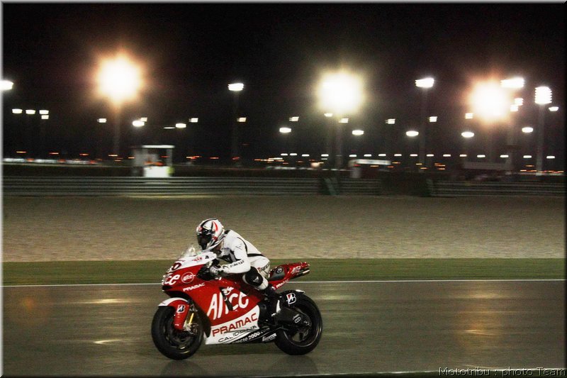 guintoli_11