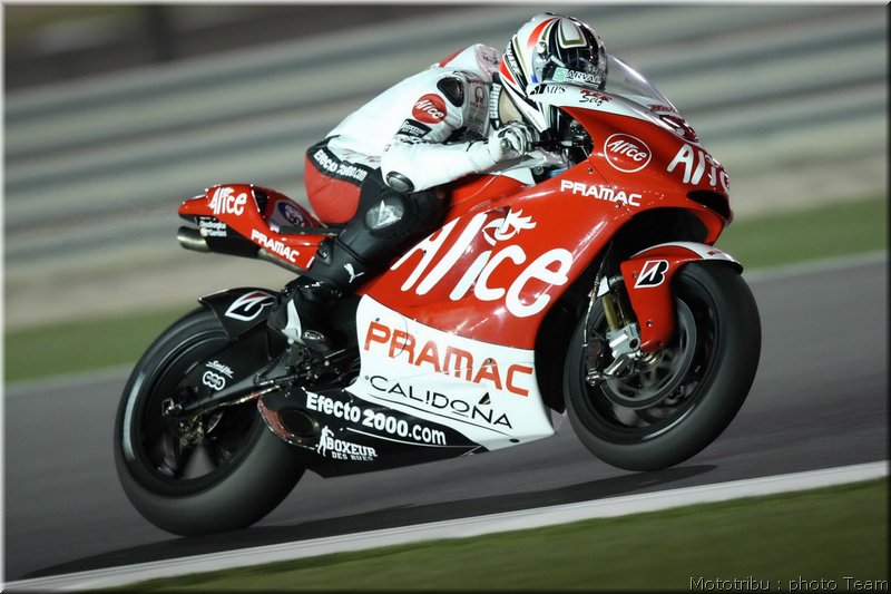 guintoli_12