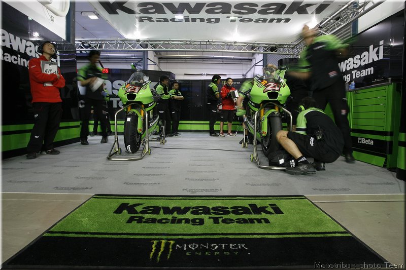 kawasaki_1