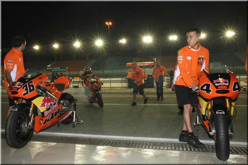 ktm_1