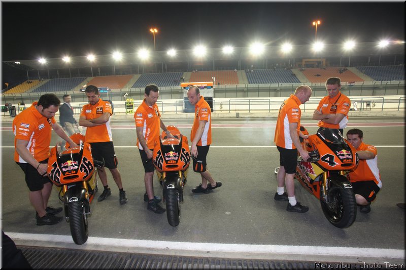ktm_2