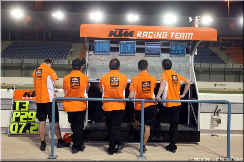 ktm_4