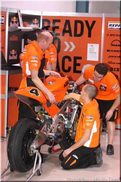 ktm_6