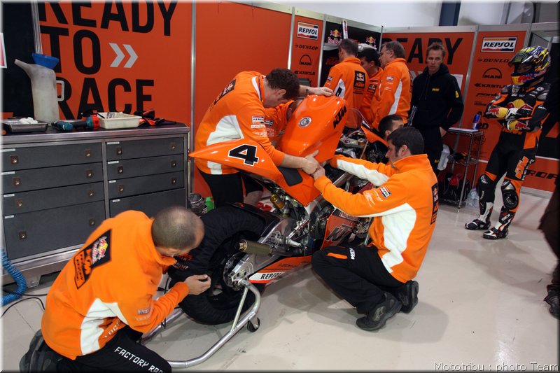 ktm_7