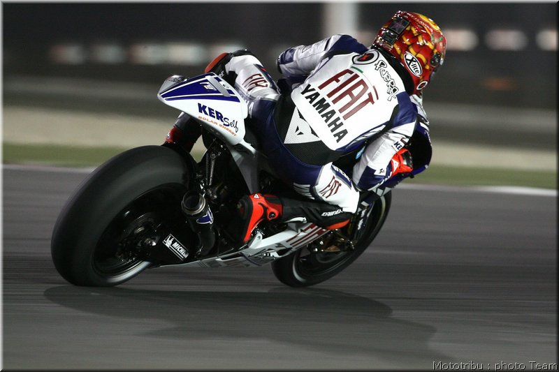 lorenzo_01