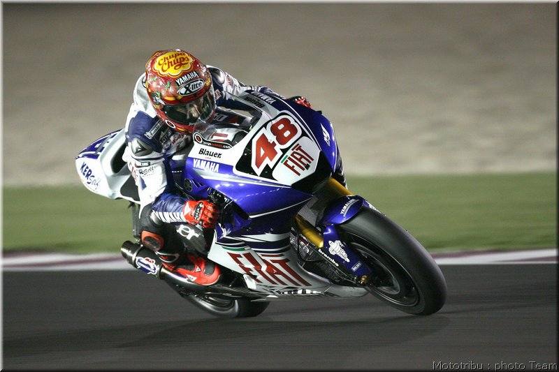 lorenzo_02