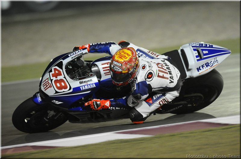 lorenzo_03