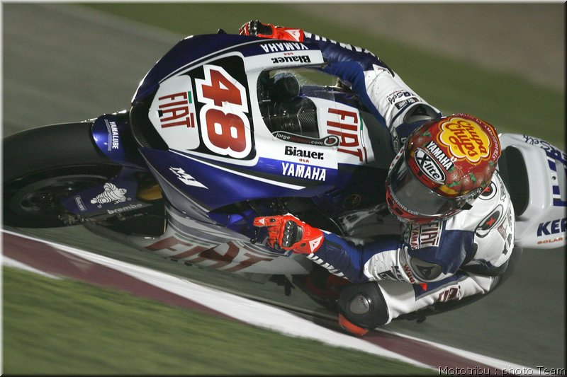 lorenzo_04