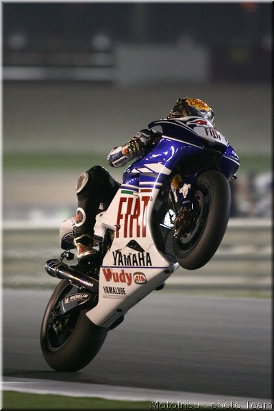 lorenzo_07