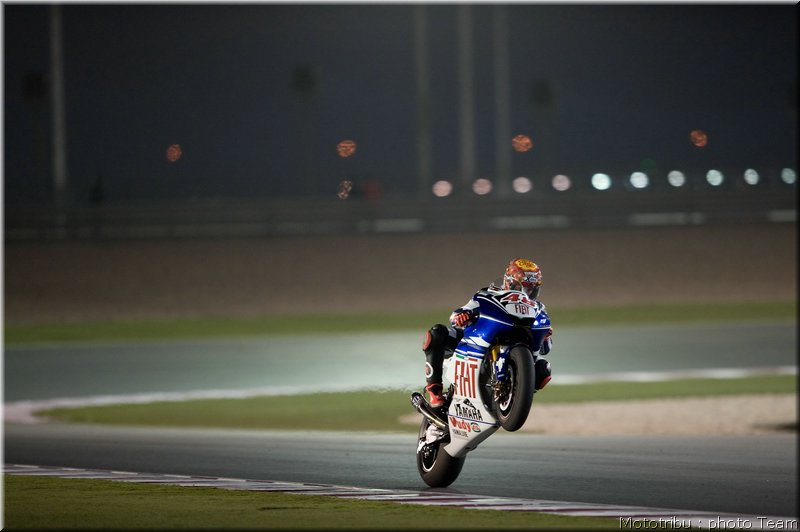 lorenzo_09