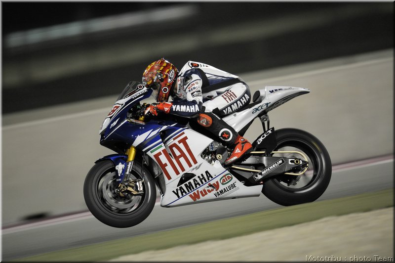 lorenzo_10