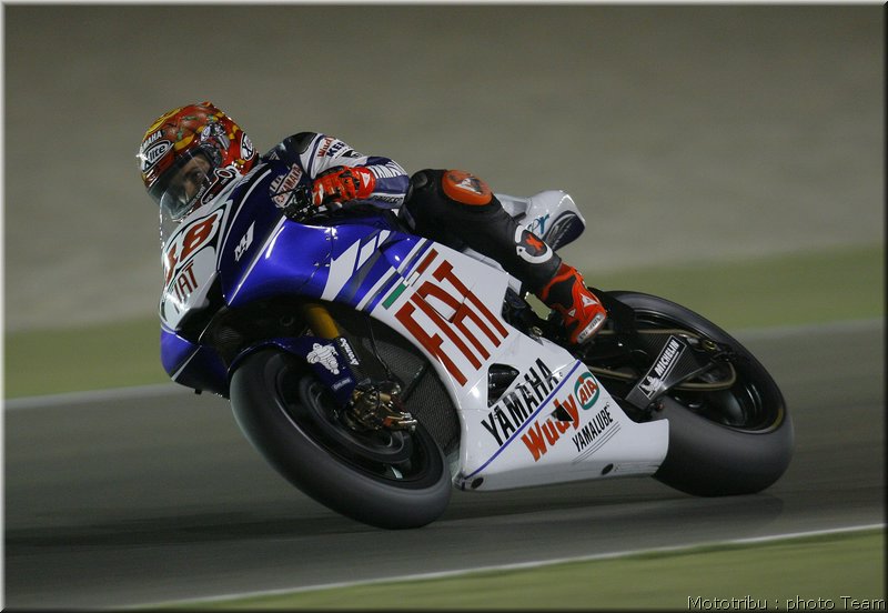 lorenzo_11