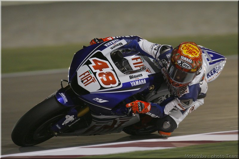 lorenzo_12