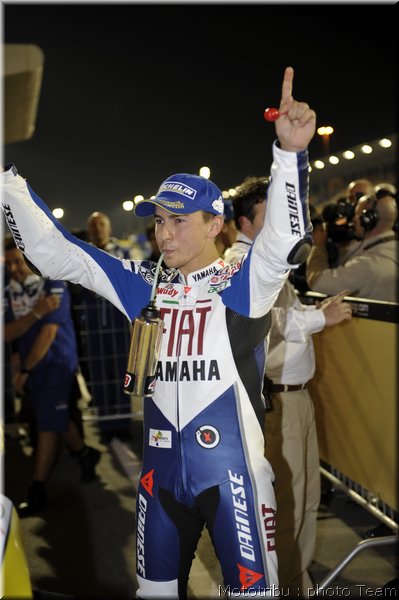 lorenzo_13