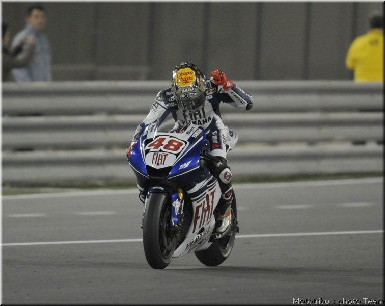 lorenzo_14