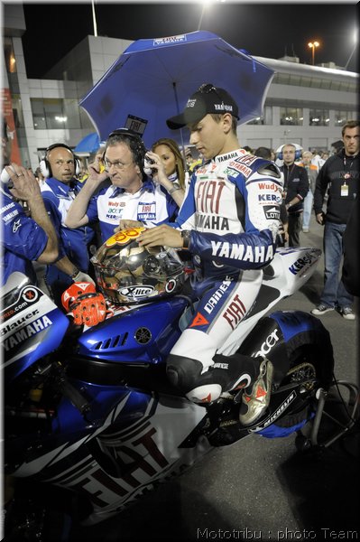 lorenzo_15
