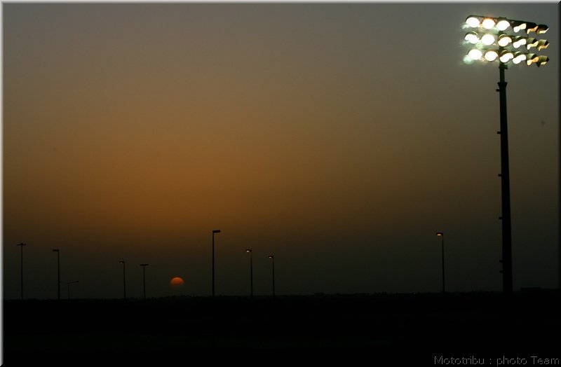 losail_01