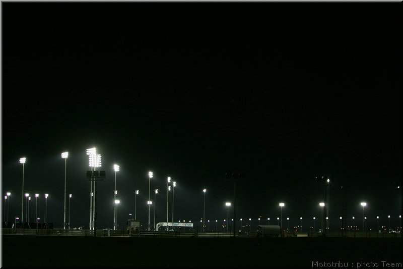 losail_02