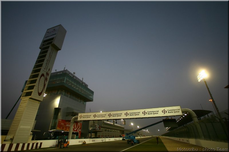 losail_03