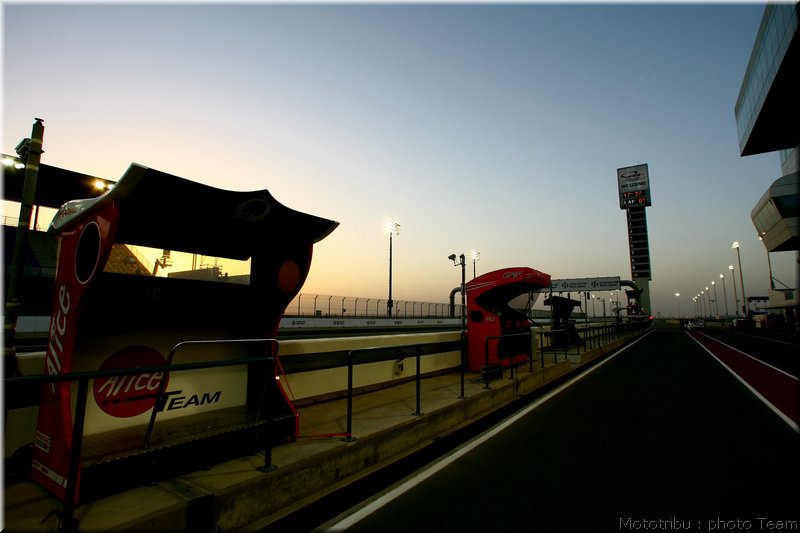 losail_04