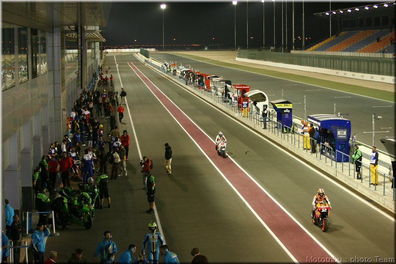 losail_05