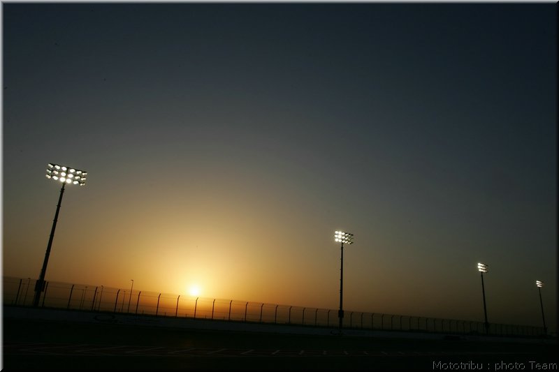 losail_06